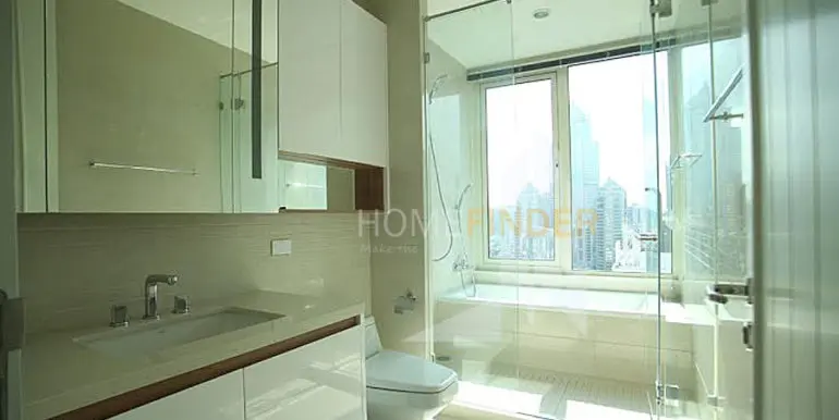 Q langsuan 2 bed 106.31 sqm 28.2 MB (16)
