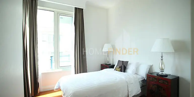 Q langsuan 2 bed 106.31 sqm 28.2 MB (2)