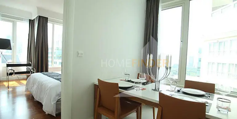 Q langsuan 2 bed 106.31 sqm 28.2 MB (5)
