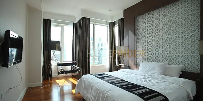 Q langsuan 2 bed 106.31 sqm 28.2 MB (9)