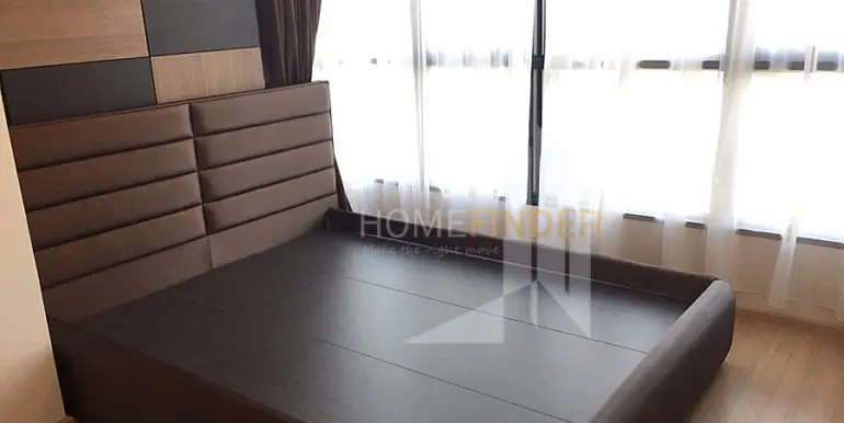 The Base Cheangwattana1 bed 32.5 sqm 2.5 MB (3)