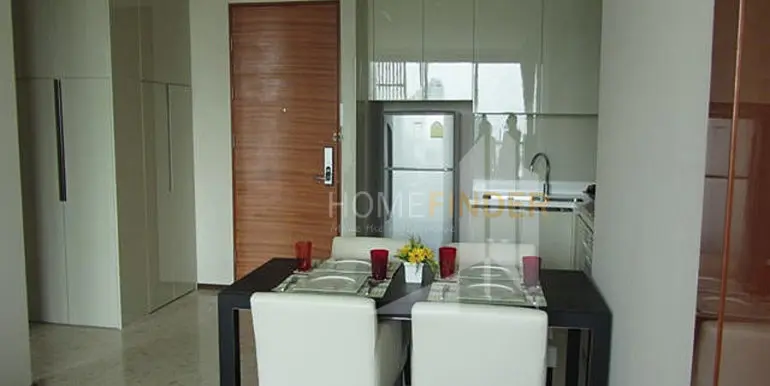 The address 28 2 bed 66 sqm 57K (1)