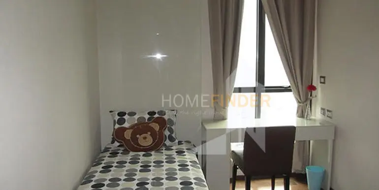 The address 28 2 bed 66 sqm 57K (10)
