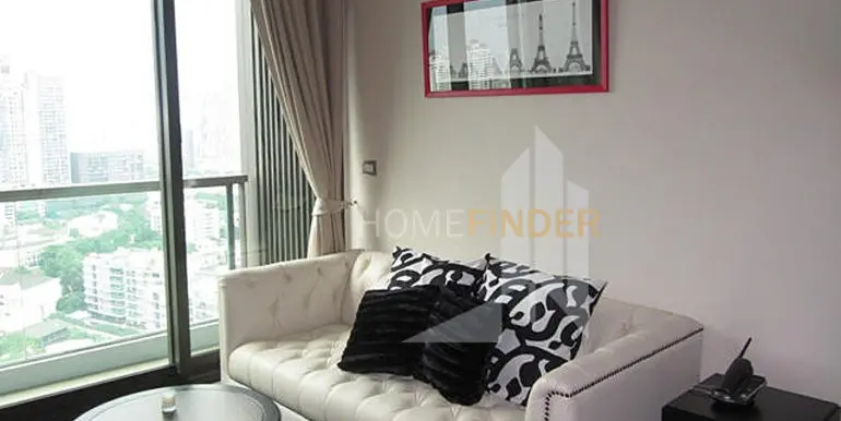The address 28 2 bed 66 sqm 57K (19)