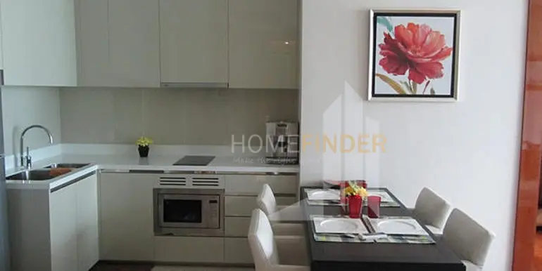 The address 28 2 bed 66 sqm 57K (3)