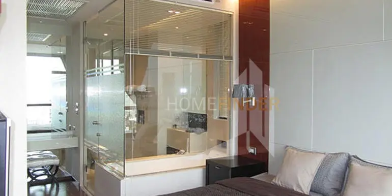 The address 28 2 bed 66 sqm 57K (4)