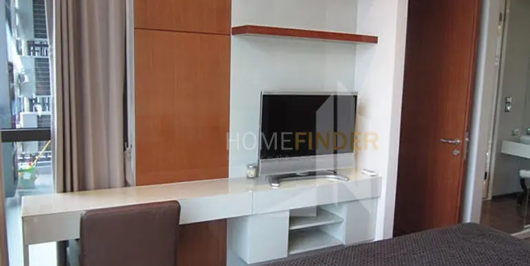 The address 28 2 bed 66 sqm 57K (7)