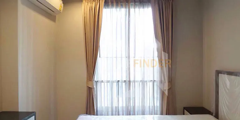The reserve 1 bed 39 sqm 26K (4)