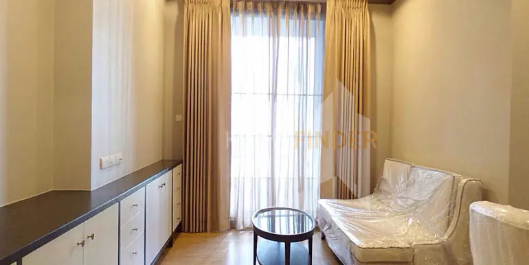The reserve 1 bed 39 sqm 26K (5)