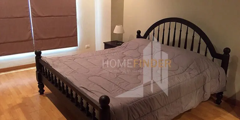 citi smart 2 bed 73 sqm for 40K