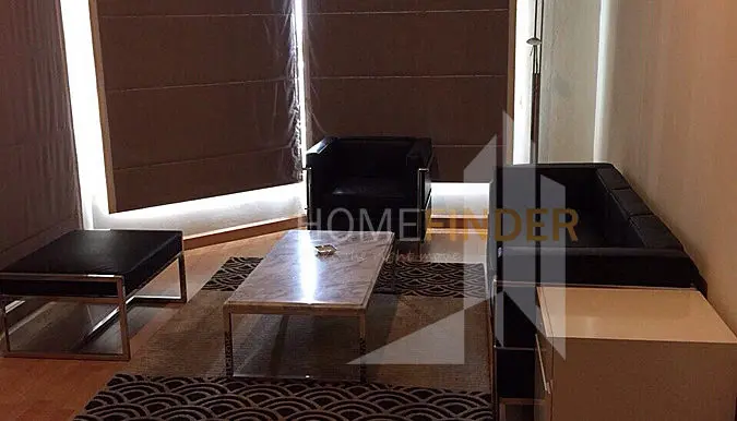 citi smart 2 bed 73 sqm for 40K_