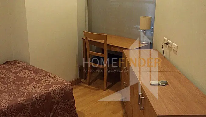 citi smart 2 bed 73 sqm for 40K_(1)