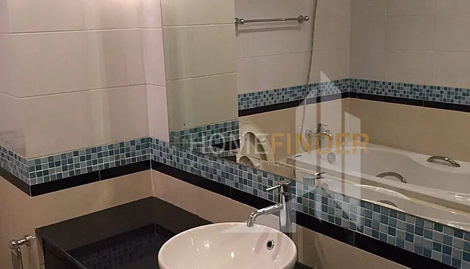citi smart 2 bed 73 sqm for 40K_(2)