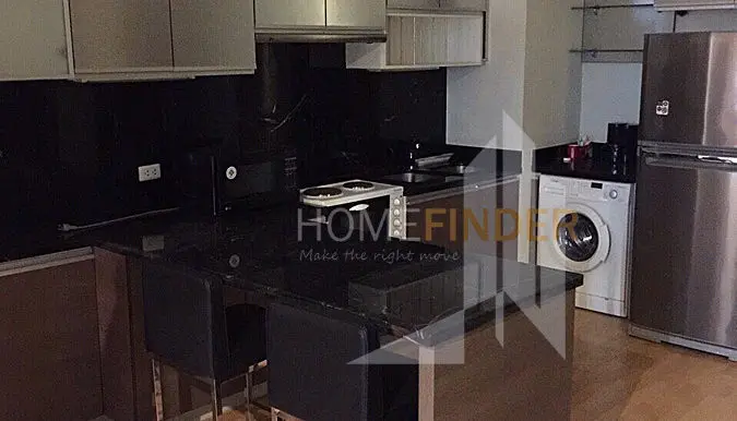 citi smart 2 bed 73 sqm for 40K_(3)