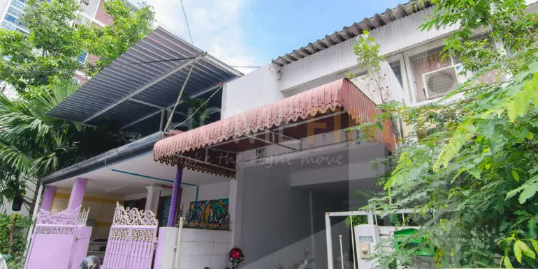 Town House Skv 30 (10)
