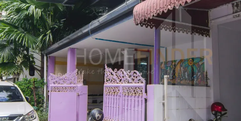 Town House Skv 30 (12)
