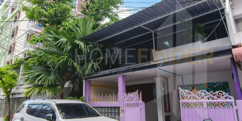Town House Skv 30 (2)