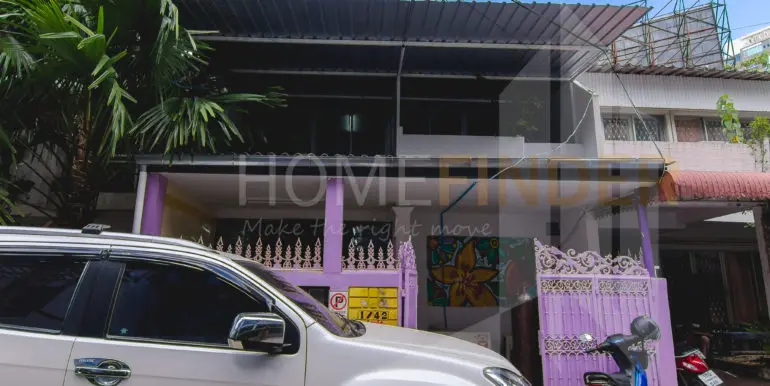 Town House Skv 30 (4)