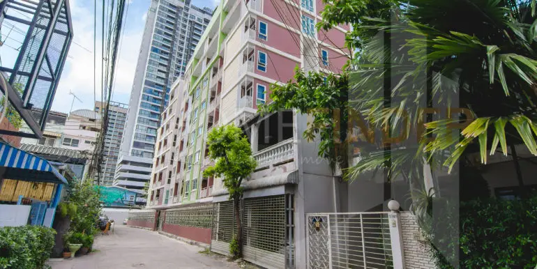 Town House Skv 30 (6)