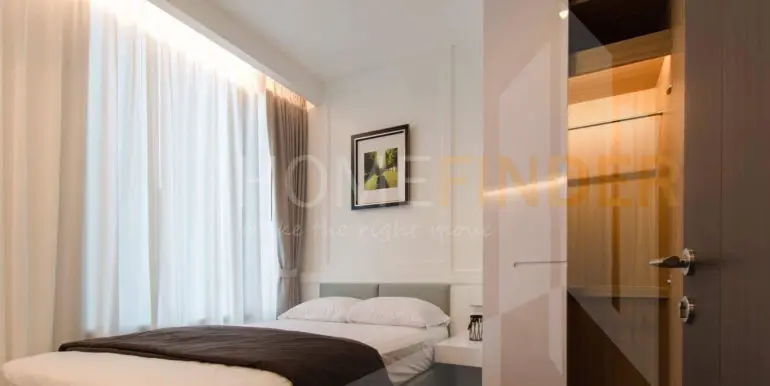 Edge Sukhumvit 23 1b 1b 30sqm 30k (4)