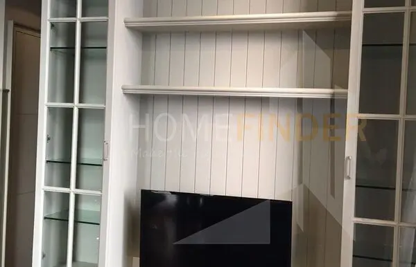 Quattro by Sansiri 1b 1b 85.20sqm 75k (3)