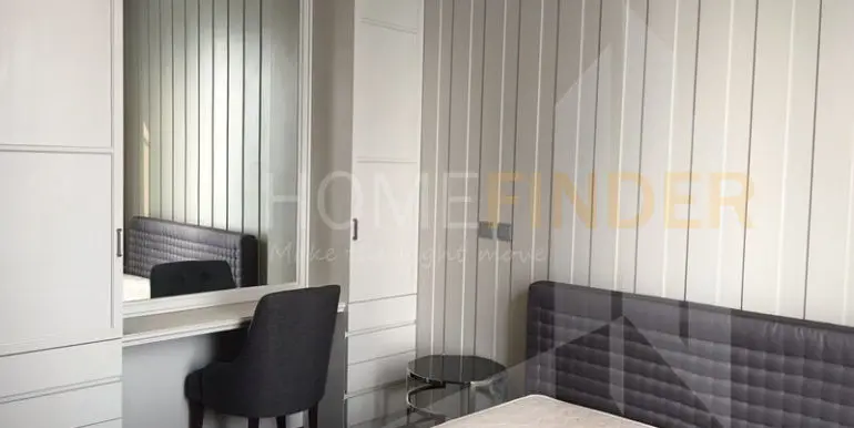 Quattro by Sansiri 1b 1b 85.20sqm 75k (4)