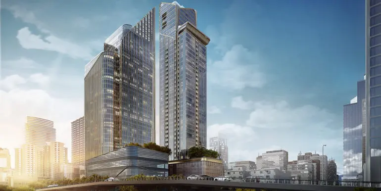 The Esse at singha comlex pj (2)