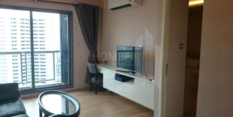 H condo 52k 47sqm (1)