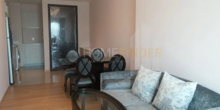 H condo 52k 47sqm (2)