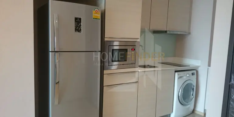H condo 52k 47sqm (3)