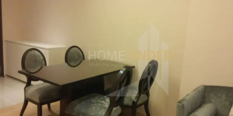 H condo 52k 47sqm (4)