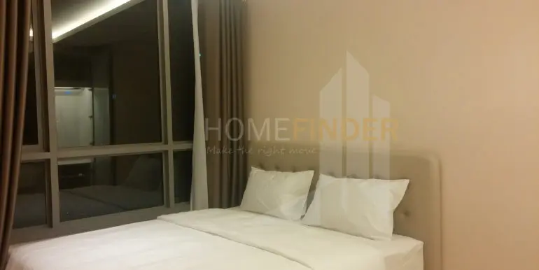 H condo 52k 47sqm (5)