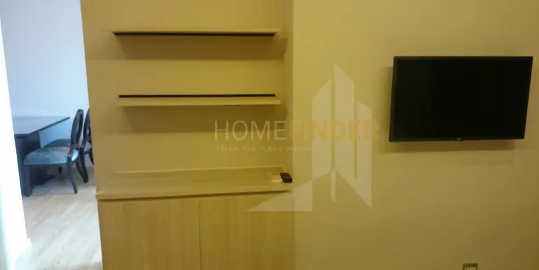 H condo 52k 47sqm (6)