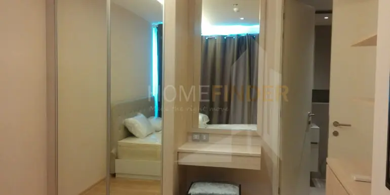 H condo 52k 47sqm (7)