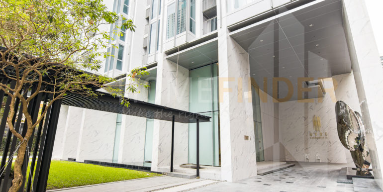 Hyde 11 2b 2b 63.5sqm 60k (1)