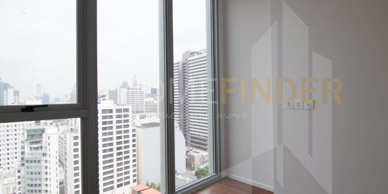Hyde 11 2b 2b 63.5sqm 60k (2)