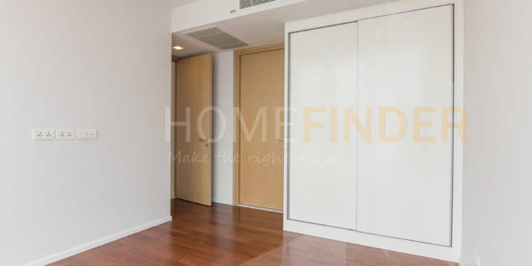 Hyde 11 2b 2b 63.5sqm 60k (3)