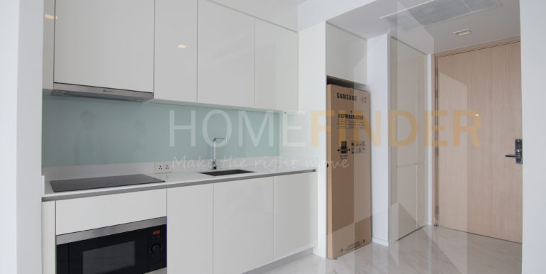 Hyde 11 2b 2b 63.5sqm 60k (4)