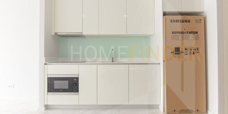 Hyde 11 2b 2b 63.5sqm 60k (5)