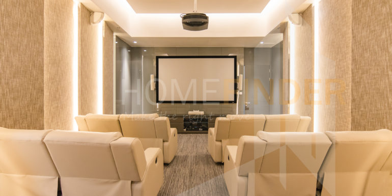 Hyde 11 2b 2b 63.5sqm 60k (7)