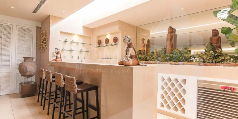 Baan Ananda 450 Sqm. 4 bed 4 bath 350K 72Mb (10)