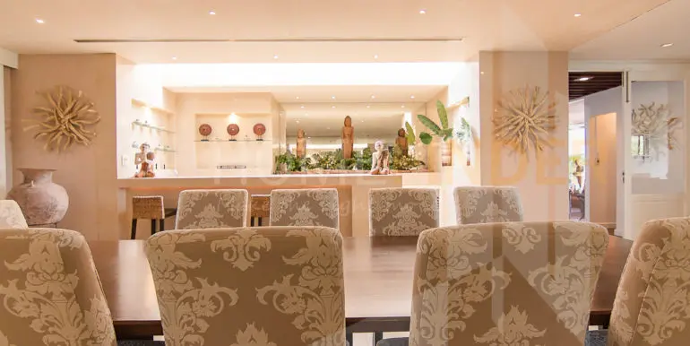 Baan Ananda 450 Sqm. 4 bed 4 bath 350K 72Mb (12)