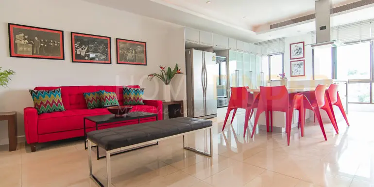 Baan Ananda 450 Sqm. 4 bed 4 bath 350K 72Mb (13)