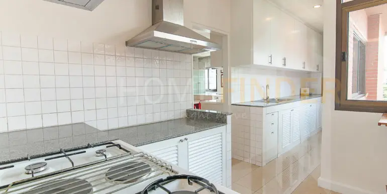 Baan Ananda 450 Sqm. 4 bed 4 bath 350K 72Mb (15)