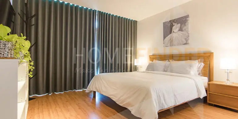 Baan Ananda 450 Sqm. 4 bed 4 bath 350K 72Mb (19)