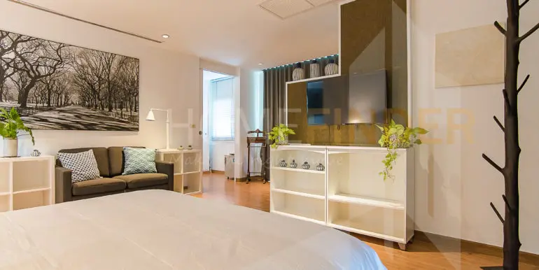 Baan Ananda 450 Sqm. 4 bed 4 bath 350K 72Mb (20)