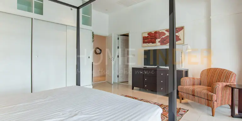 Baan Ananda 450 Sqm. 4 bed 4 bath 350K 72Mb (26)