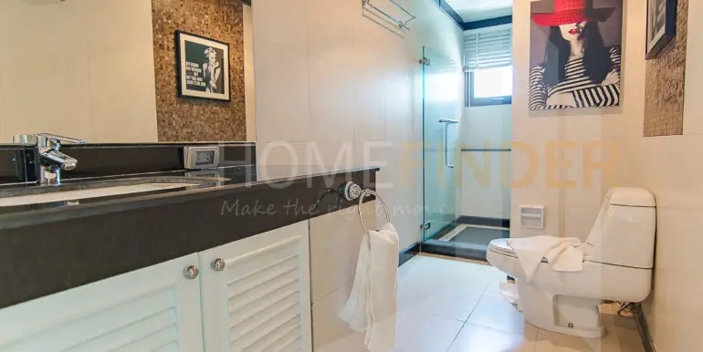 Baan Ananda 450 Sqm. 4 bed 4 bath 350K 72Mb (28)