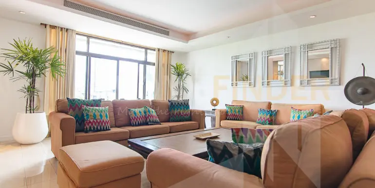 Baan Ananda 450 Sqm. 4 bed 4 bath 350K 72Mb (3)
