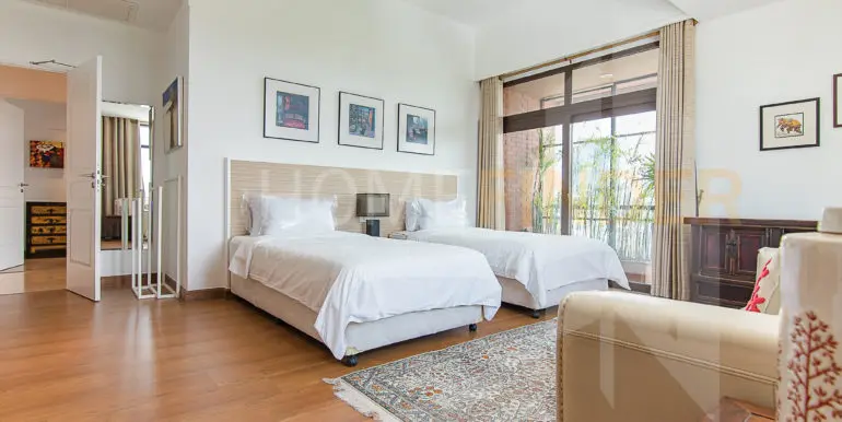 Baan Ananda 450 Sqm. 4 bed 4 bath 350K 72Mb (30)